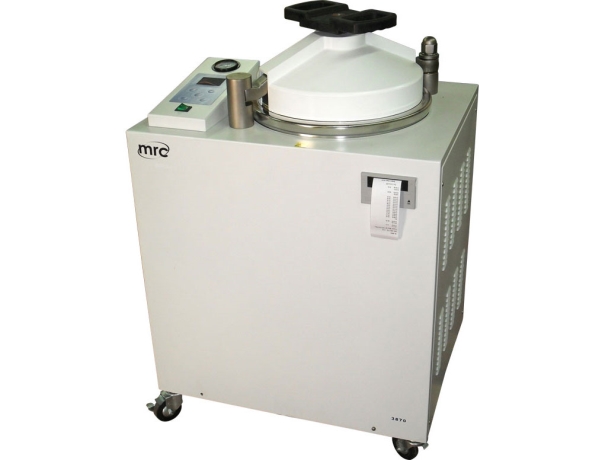 HOW TO CHOOSE THE RIGHT AUTOCLAVE FOR YOU HOW TO CHOOSE THE RIGHT AUTOCLAVE FOR YOU